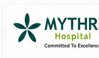 Connect Hospitals