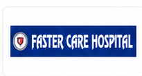 Faster Care Hospital