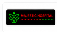 Majestic Hospital