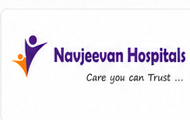 Mythri Hospital