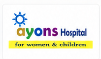 Navjeevan Hospitals