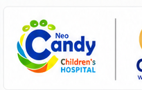 Neo Candy Celestia