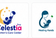 Neo Care Hospital