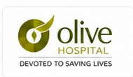 Olive Hospital