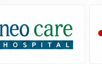 Prathima Hospitals