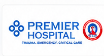 Premier Hospital