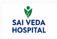 Sai Veda Hospital