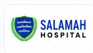 Salamah Hospital