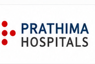 Scure Hospitals